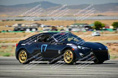 media/Jun-28-2025-Speed Ventures (Sat) [[42b060a0d4]]/3 Green Group/Session 2 Turns 10-11/103NCZ9/